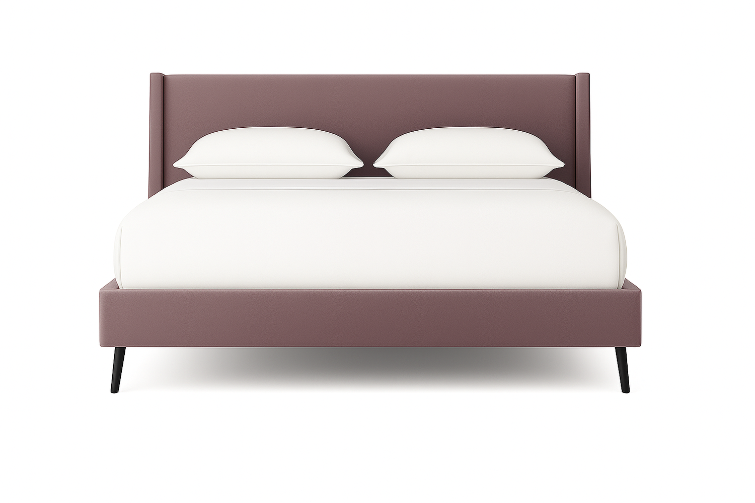 Cama Relax Nova