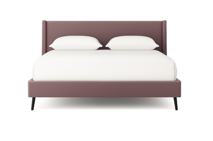Cama Relax Nova