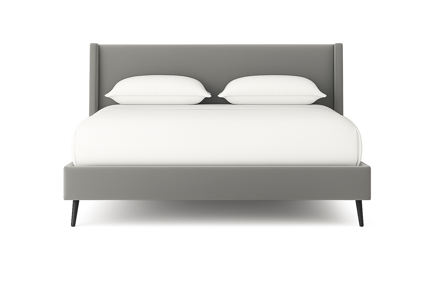 Cama Relax Nova
