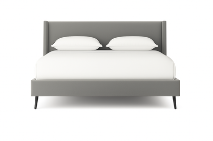 Cama Relax Nova