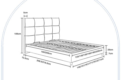 Bed Elisa