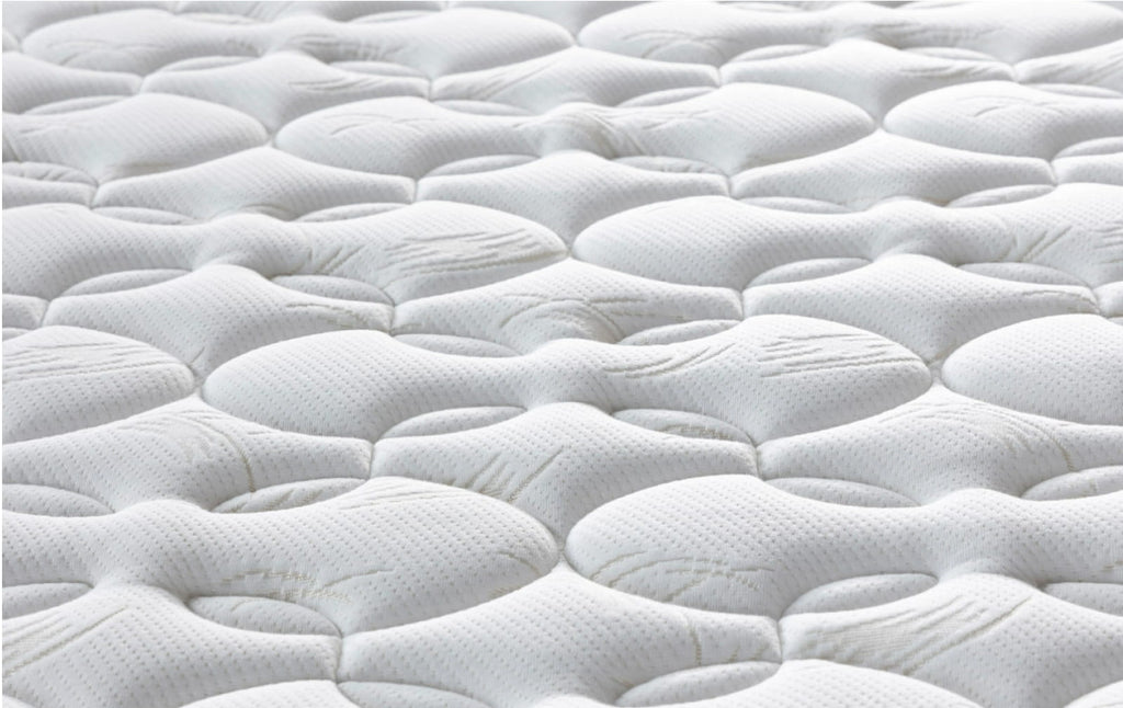 Family Multi Comfort – Two Comfort Levels for the Whole Family