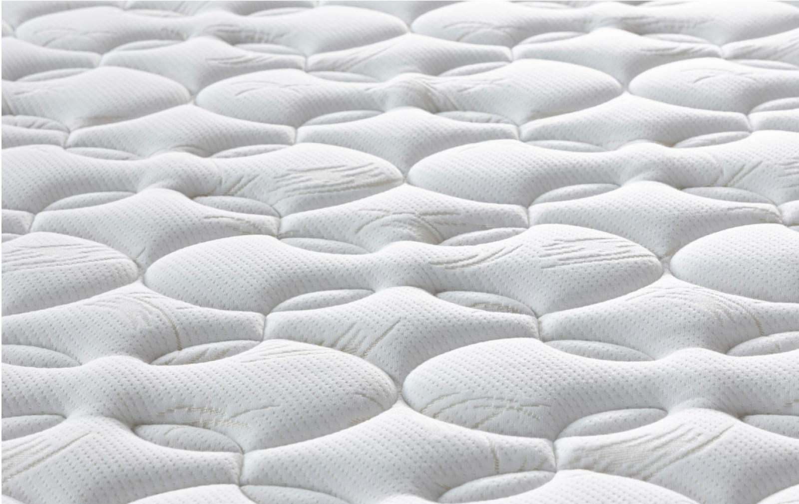 Family Multi Comfort – Two Comfort Levels for the Whole Family