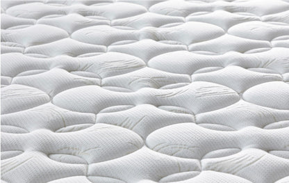 Family Multi Comfort – Two Comfort Levels for the Whole Family