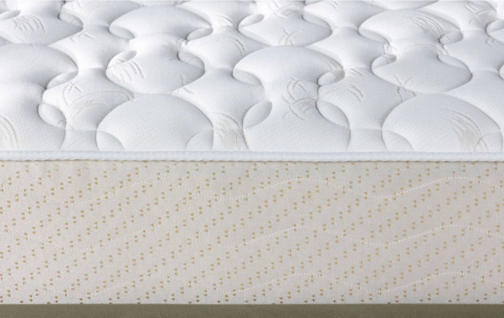 Family Multi Comfort – Two Comfort Levels for the Whole Family