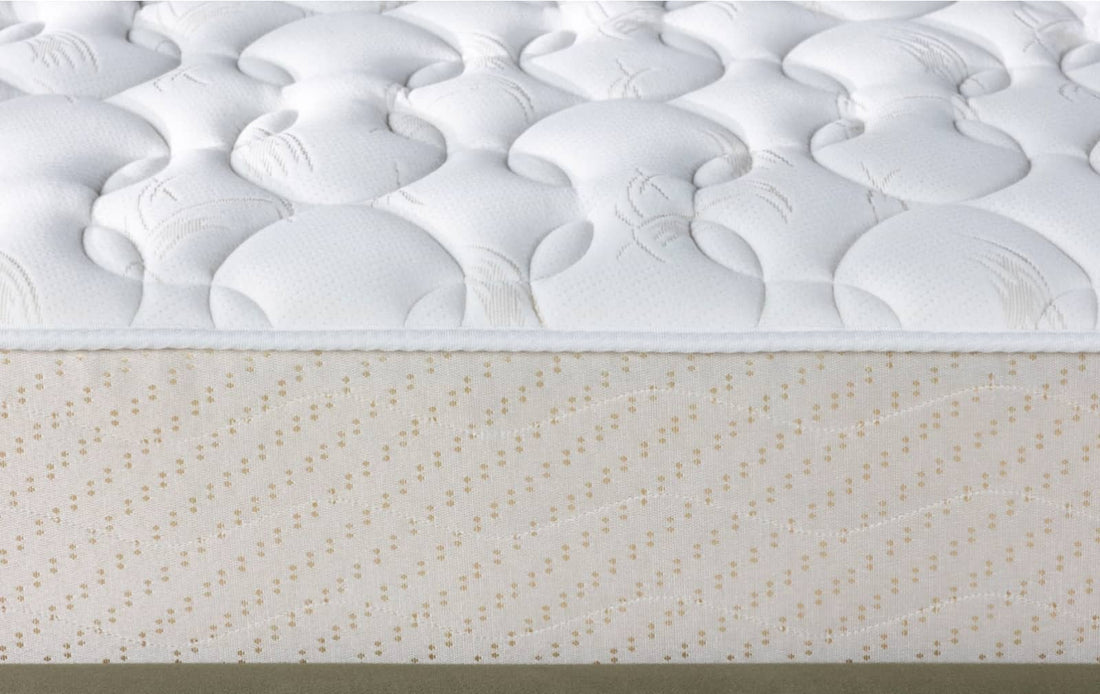 Family Multi Comfort – Two Comfort Levels for the Whole Family