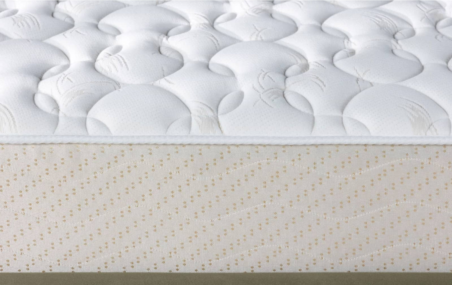Family Multi Comfort – Two Comfort Levels for the Whole Family