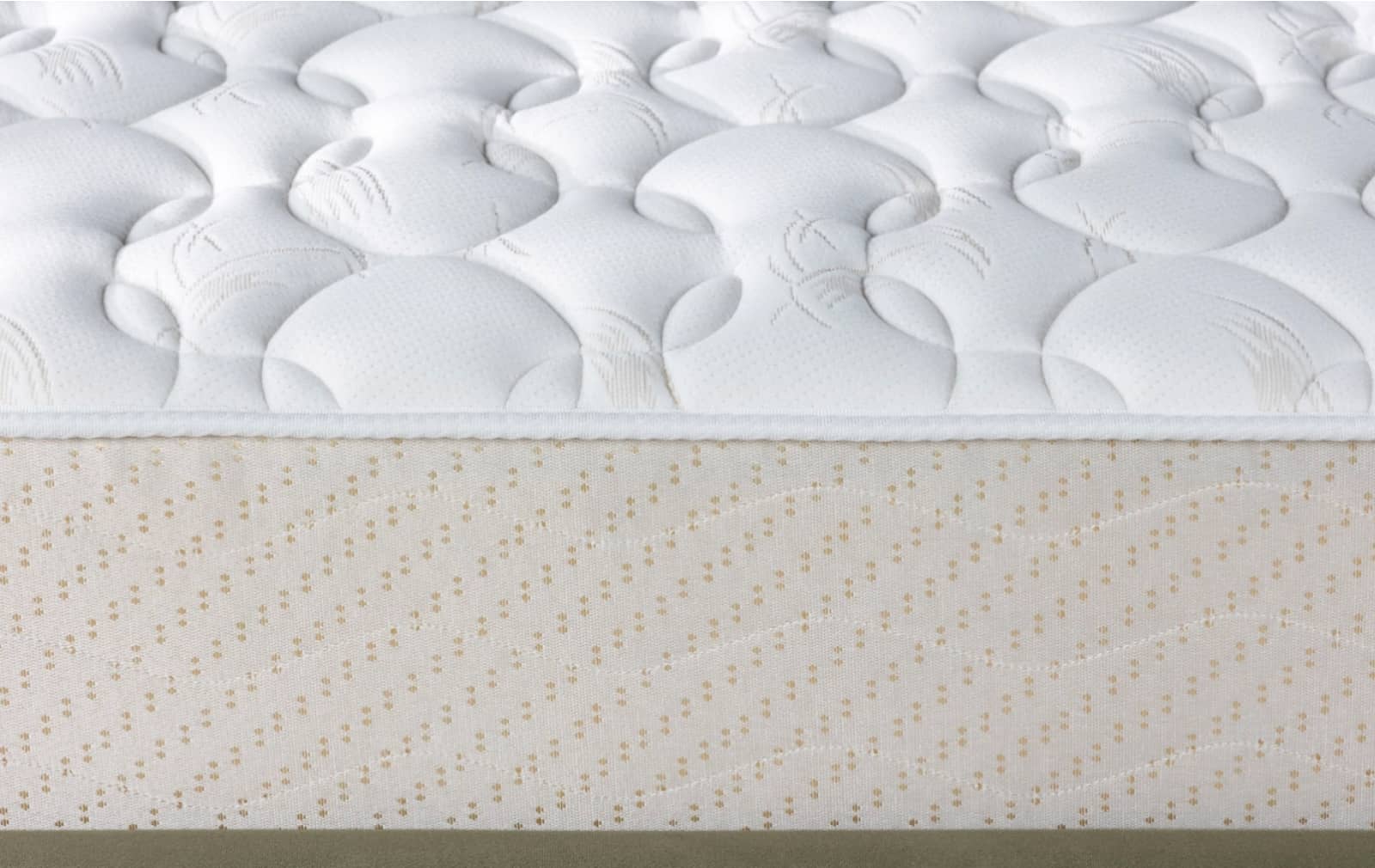 Family Multi Comfort – Two Comfort Levels for the Whole Family