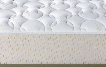Family Multi Comfort – Two Comfort Levels for the Whole Family