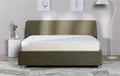 Family Multi Comfort – Two Comfort Levels for the Whole Family