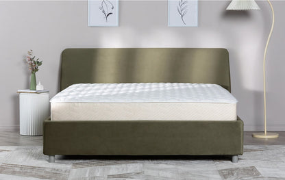 Family Multi Comfort – Two Comfort Levels for the Whole Family