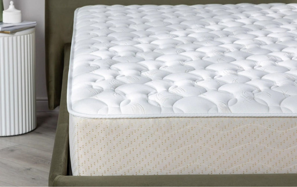 Family Multi Comfort – Two Comfort Levels for the Whole Family