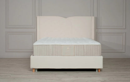 Royal Estate Plush – Supreme Softness with Royal Support