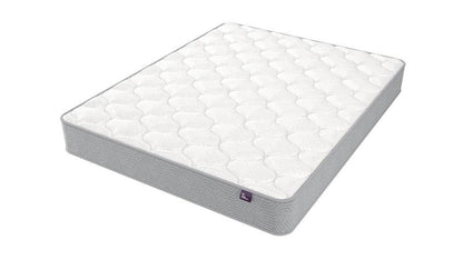 Flow – Comodidad fresca con soporte inteligente