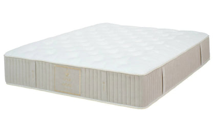 Royal Estate – Ultimate Royal Comfort and Advanced Support