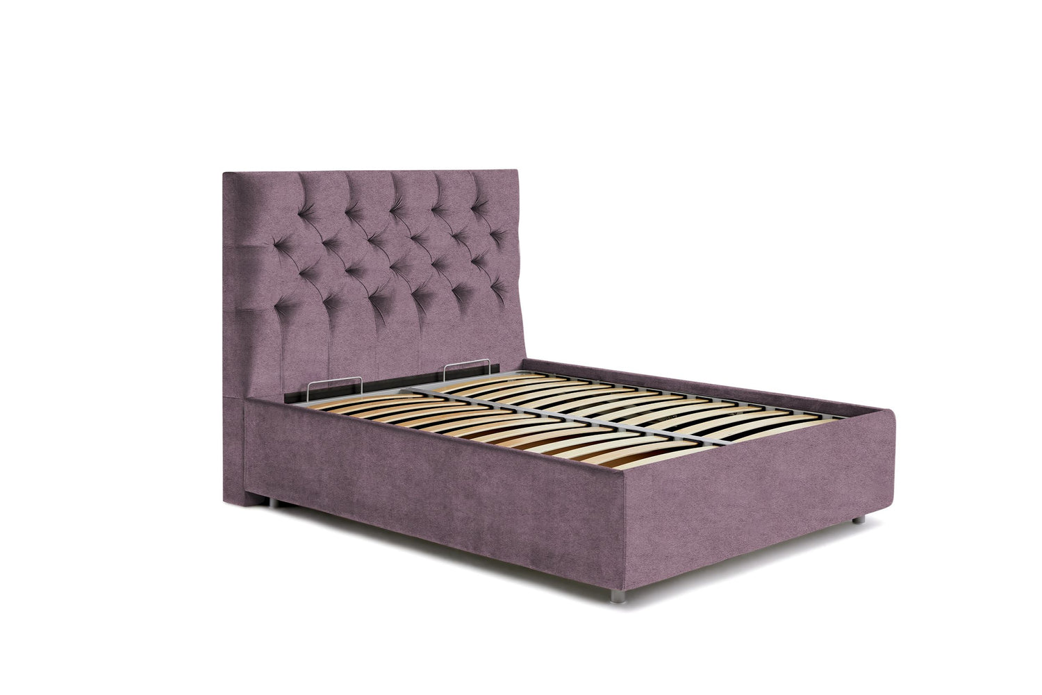 Cama Arina