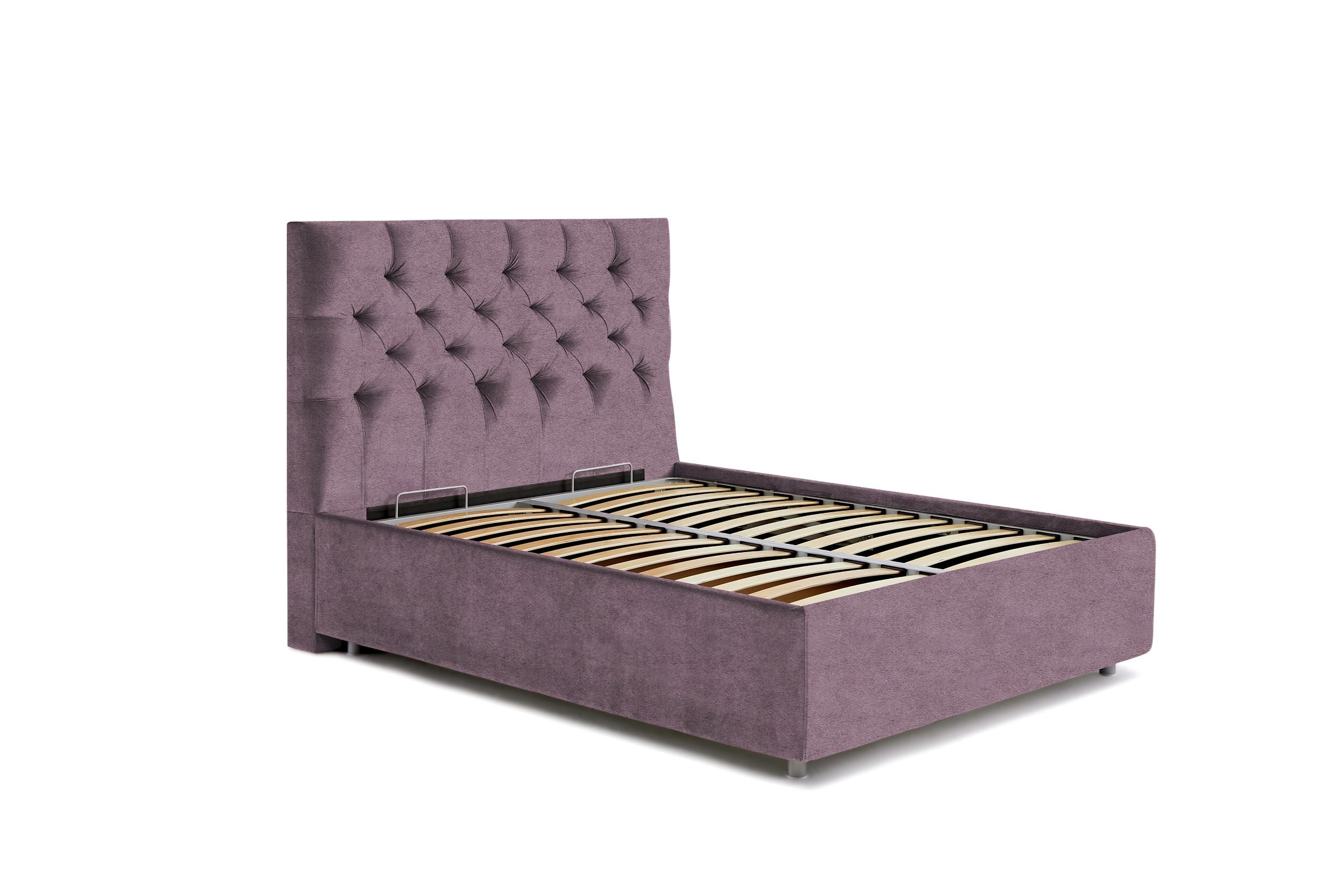 Cama Arina