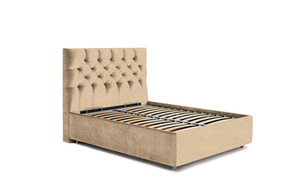 Cama Arina