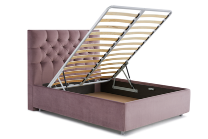 Cama Arina