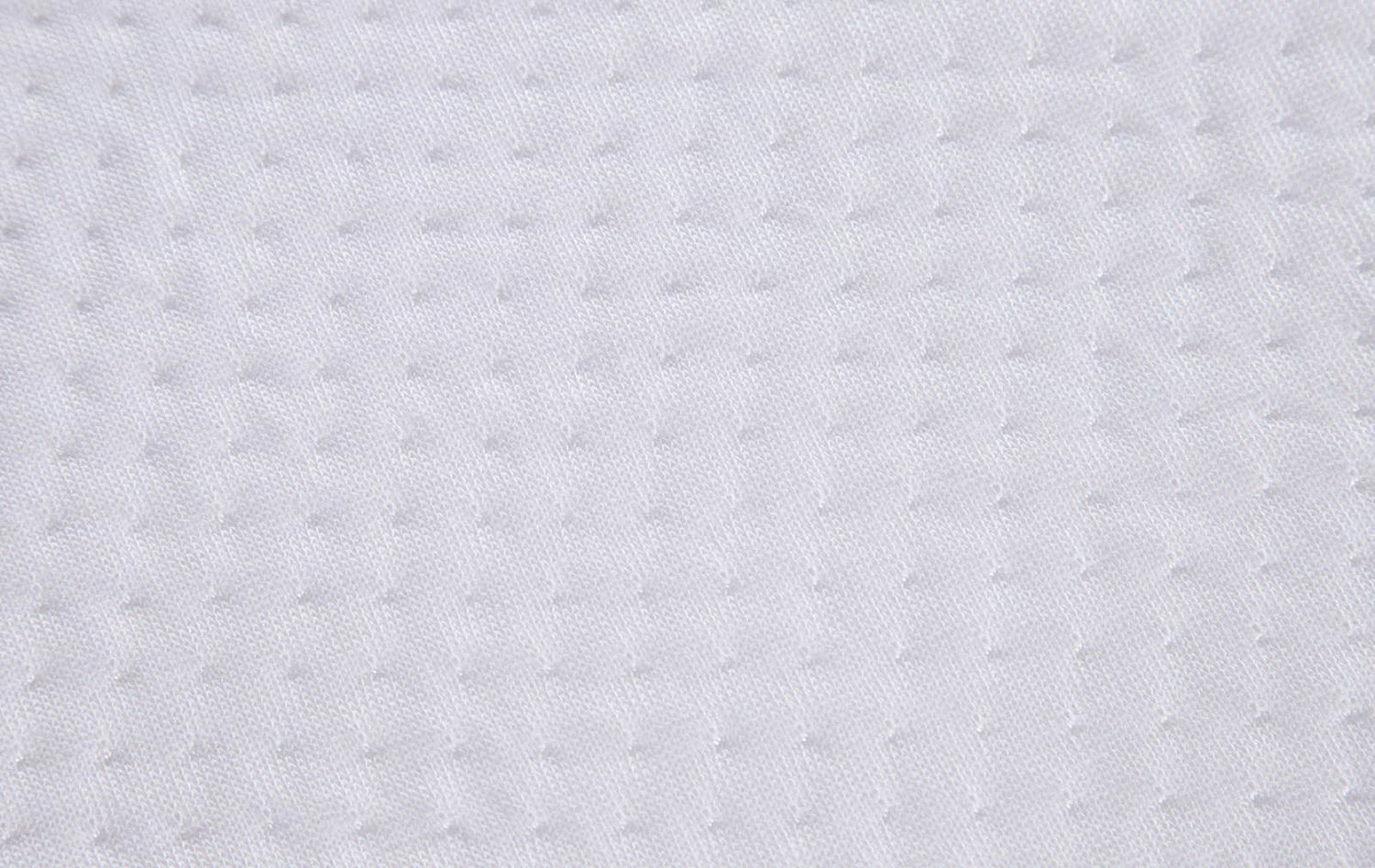 Signature Mattress Protective Cover