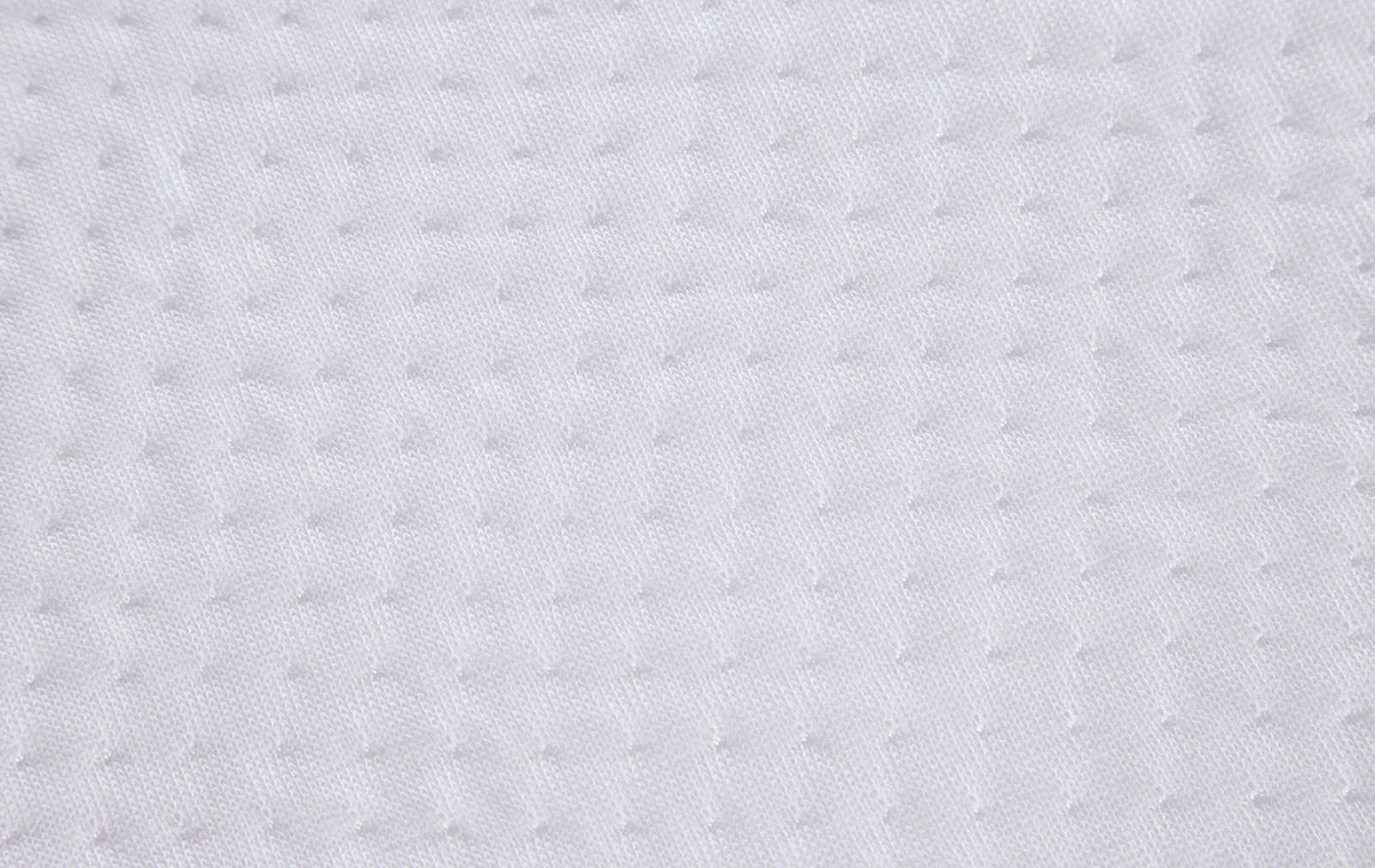 Signature Mattress Protective Cover