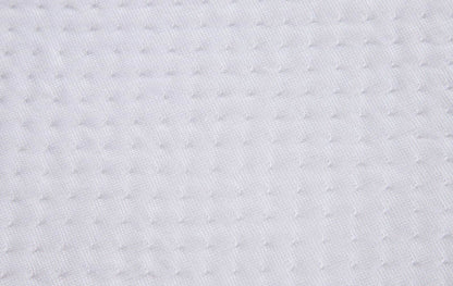 Signature Mattress Protective Cover