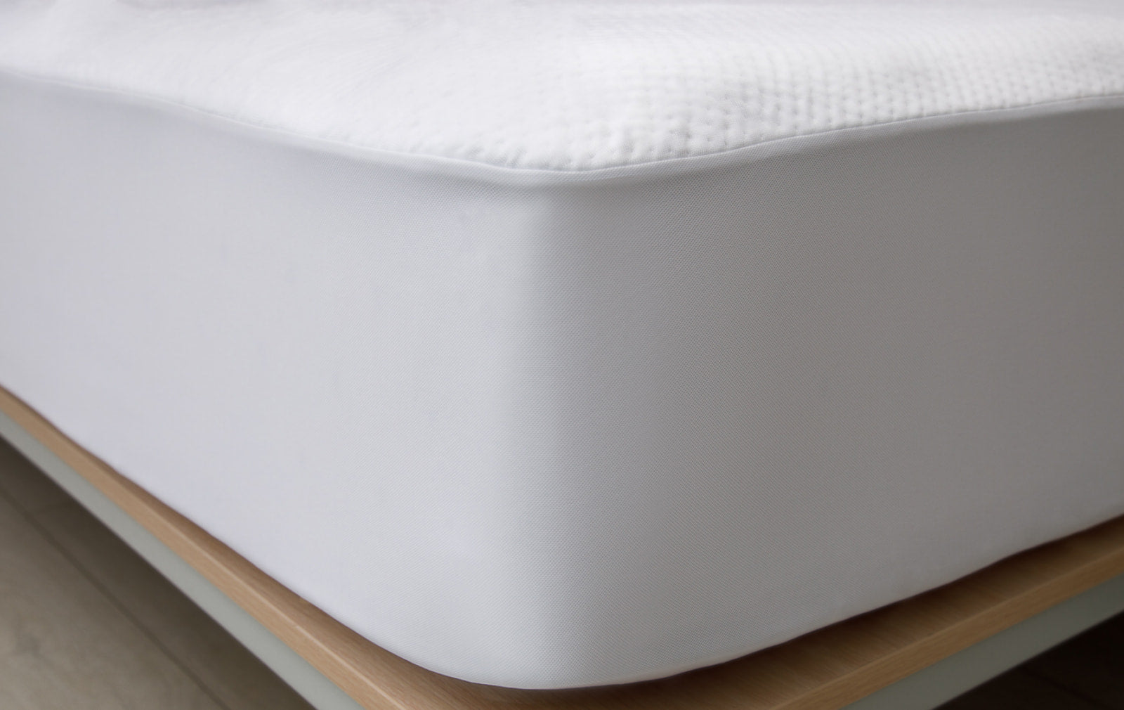 Signature Mattress Protective Cover