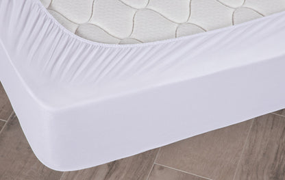 Signature Mattress Protective Cover