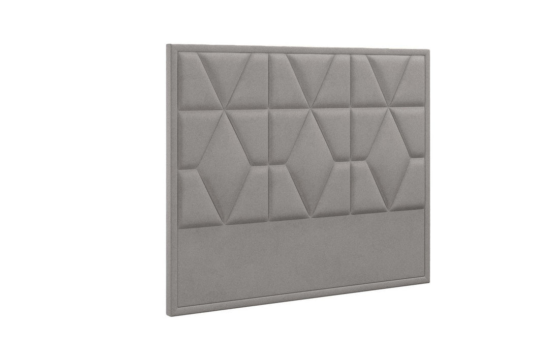 Headboard Marlow (Clearance)
