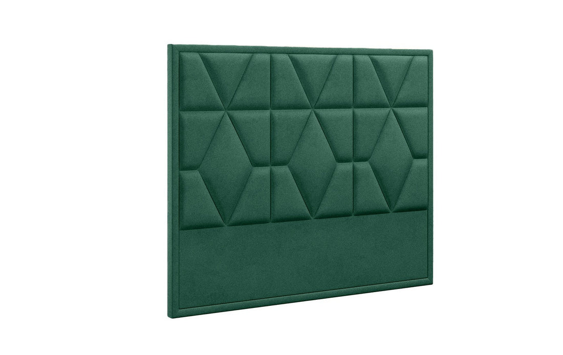 Headboard Marlow (Clearance)