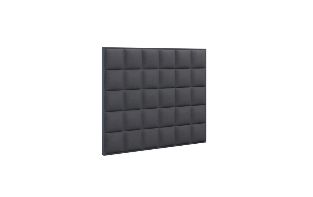 Headboard Ritz (Clearance)
