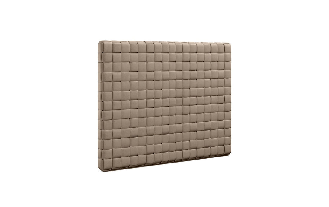 Headboard Askot (Clearance)