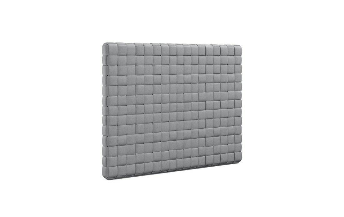 Headboard Askot (Clearance)