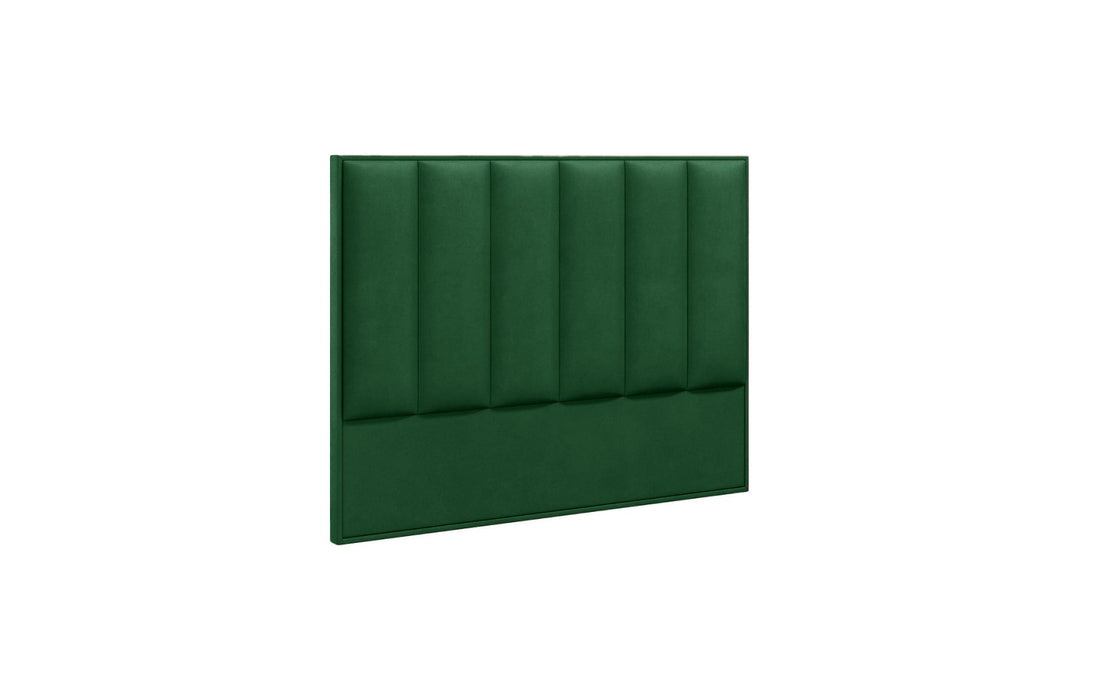 Headboard Carter (Clearance)