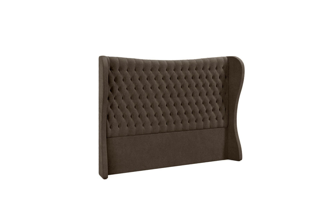 Headboard Kingston (Clearance)