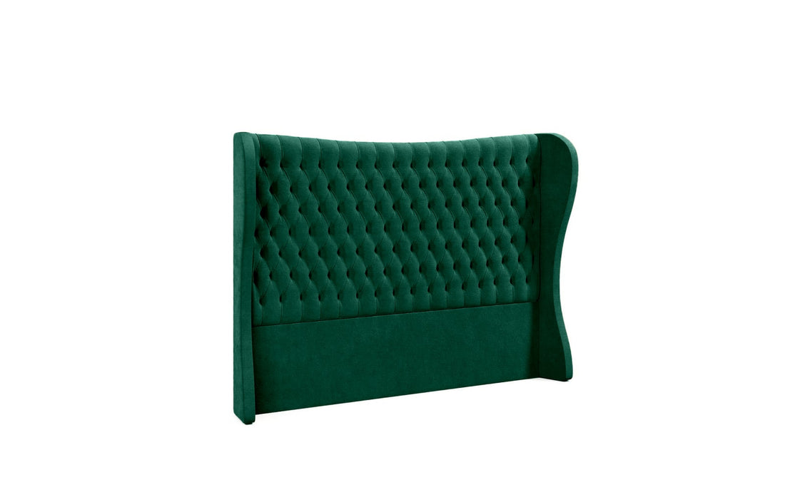 Headboard Kingston (Clearance)