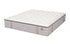 Grether & Wells Heaven De Luxe Mattress - Plush Hybrid