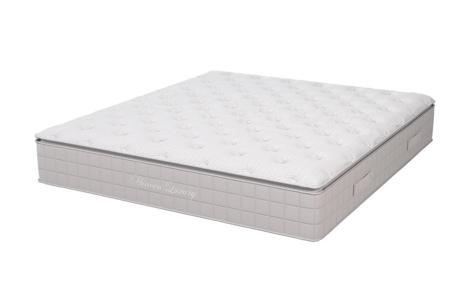 Grether&amp;Wells Heaven Luxury Mattress