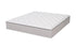 Grether&Wells Heaven Luxury Mattress