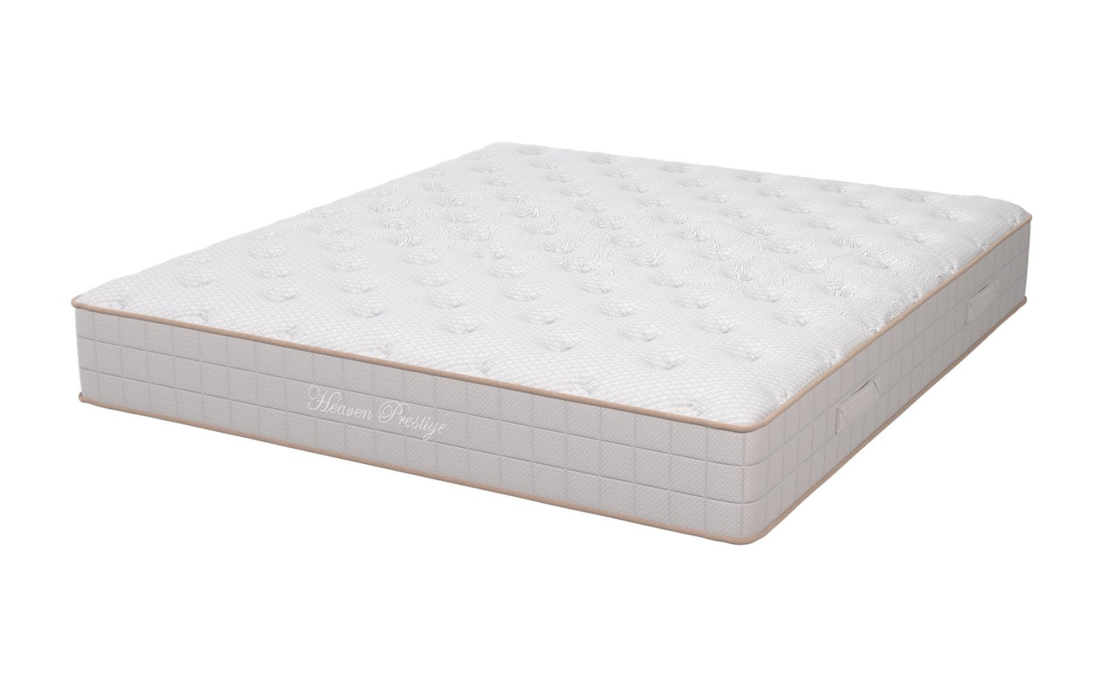 Grether&amp;Wells Heaven Prestige Mattress