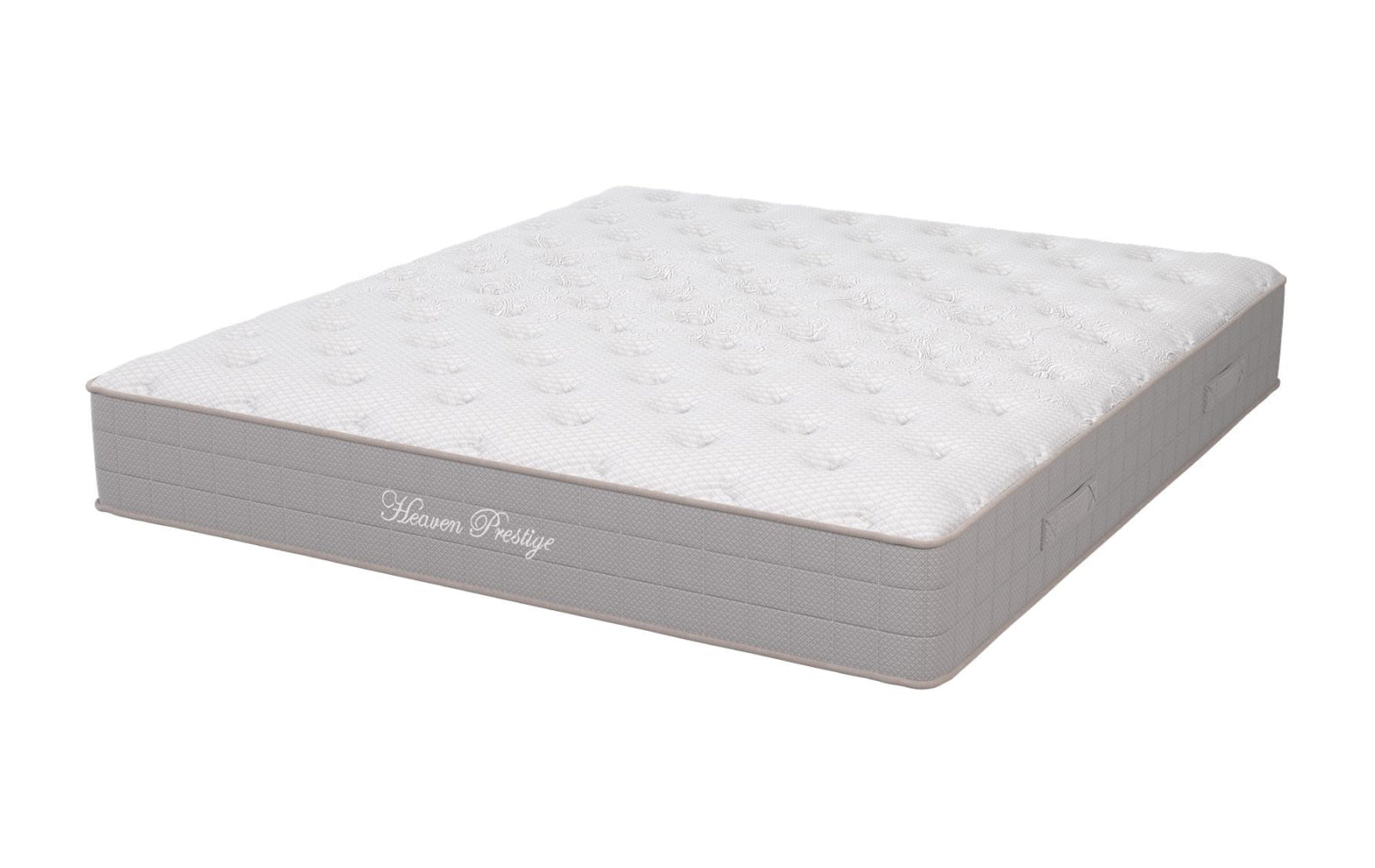 Grether&amp;Wells Heaven Prestige Mattress