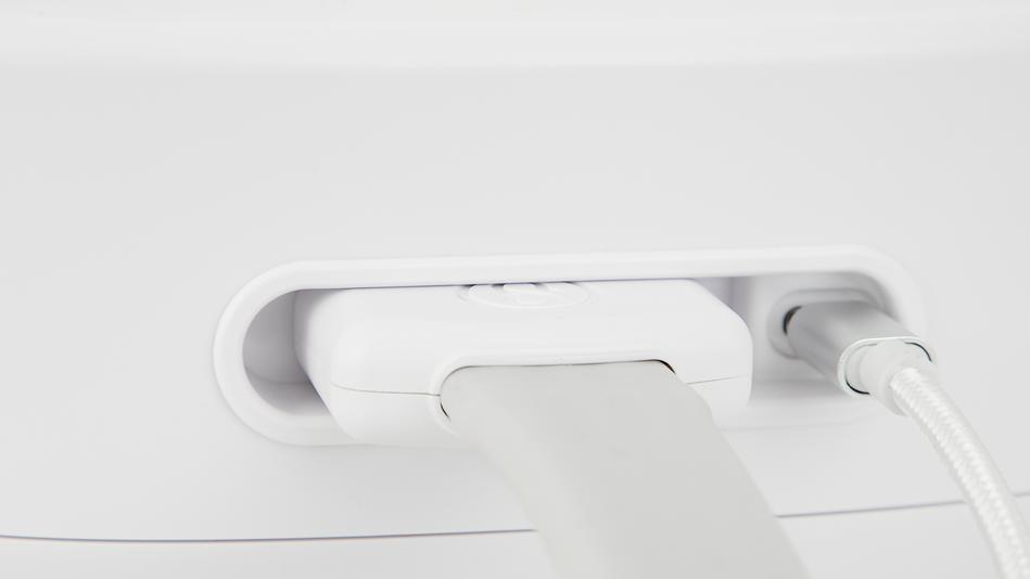Alformbra S8 Smart Anti-Snore Pad