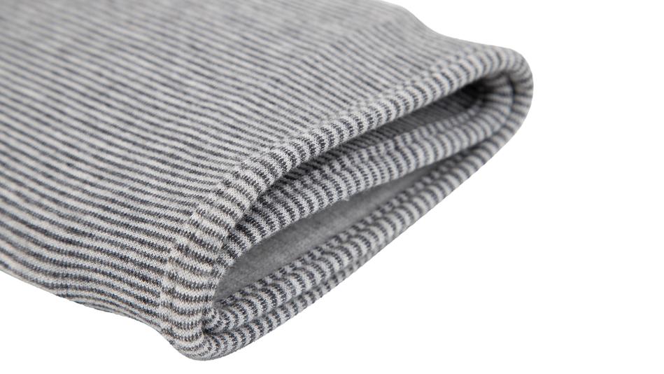 Alformbra S8 Smart Anti-Snore Pad