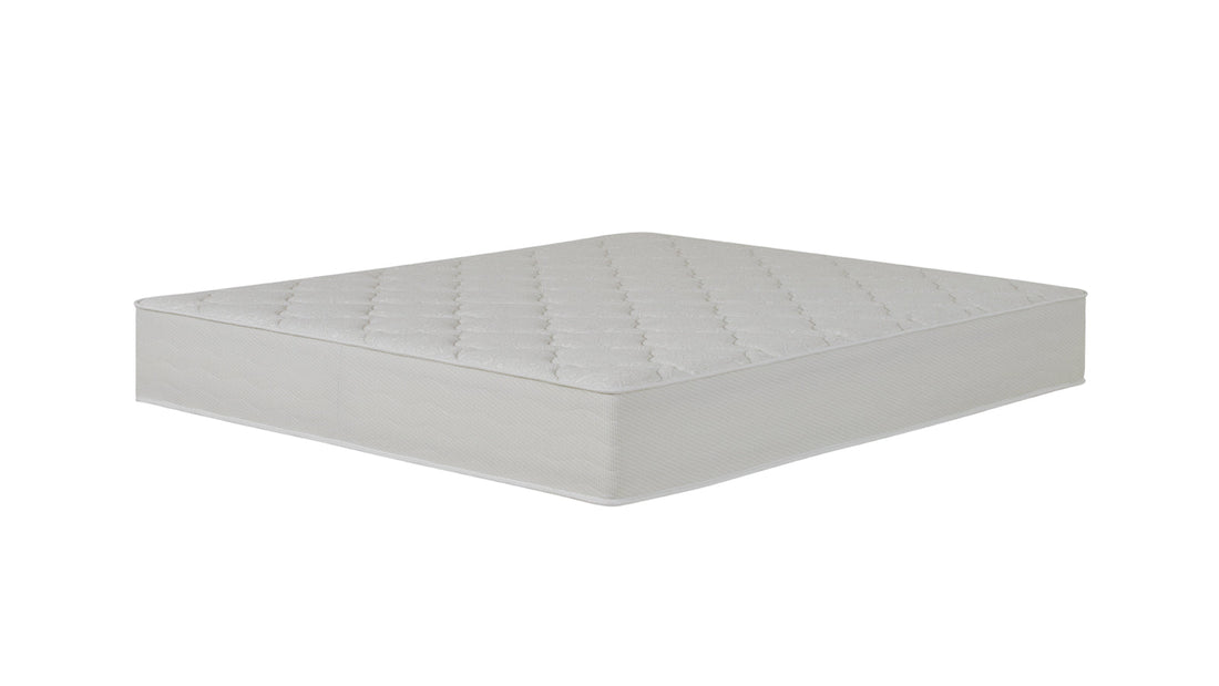 Exp Family Mild Mattress