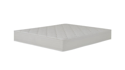 Exp Family Mild Mattress