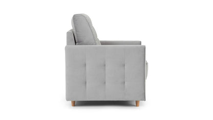 Amani Armchair