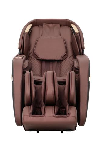 Silla masajeadora S8 Smart Jet EU