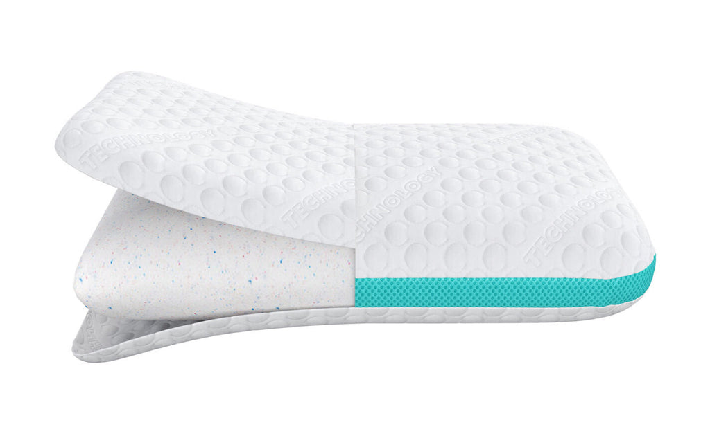 Almohada Immuno