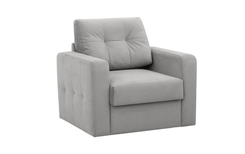 Sillón Lucky