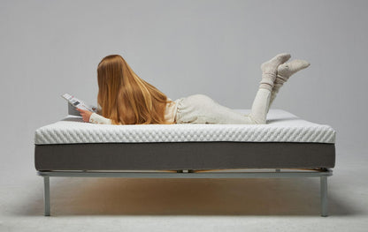 Tech Mattress - Cooling Foam Support